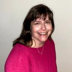 Sharon Johnson