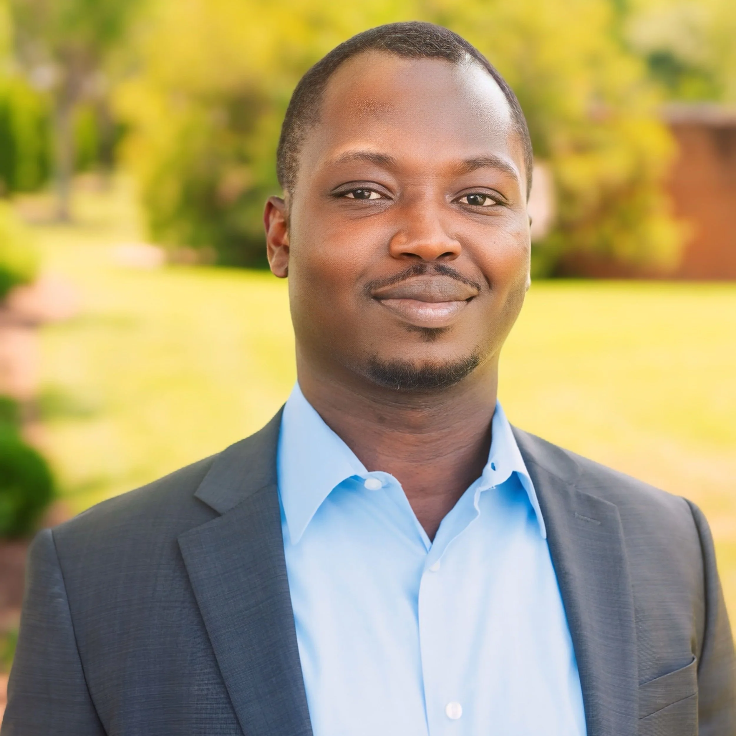 Hope Gagble