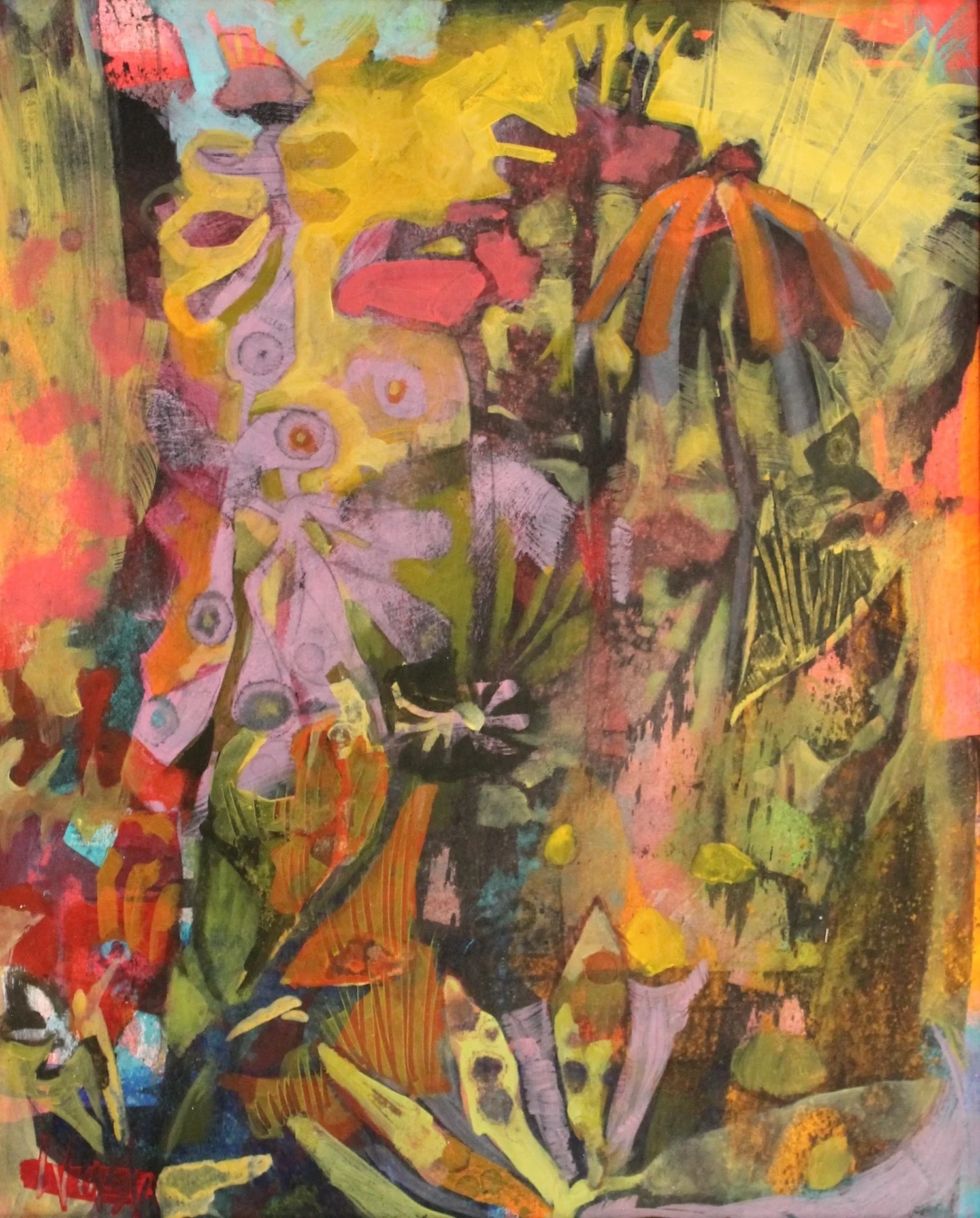 flowersfunksold18.jpg