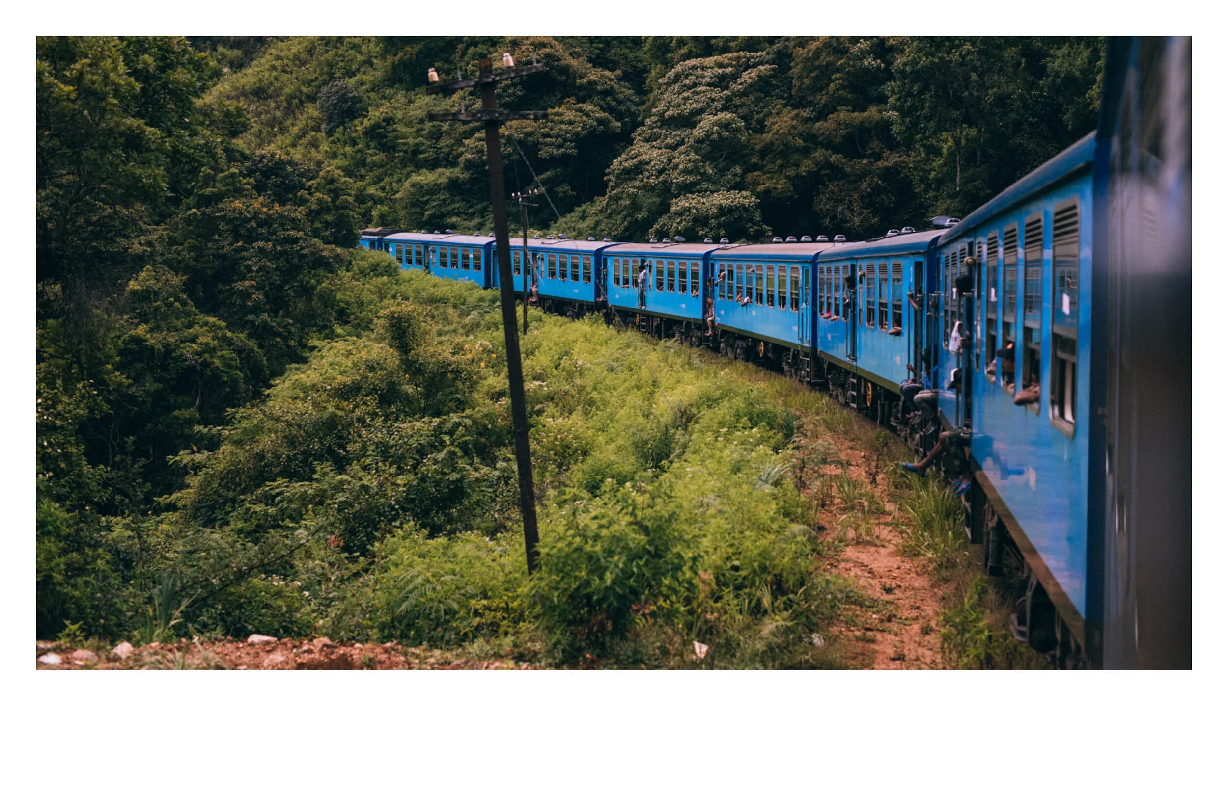 SUM18_SriLanka_Blog11.jpg