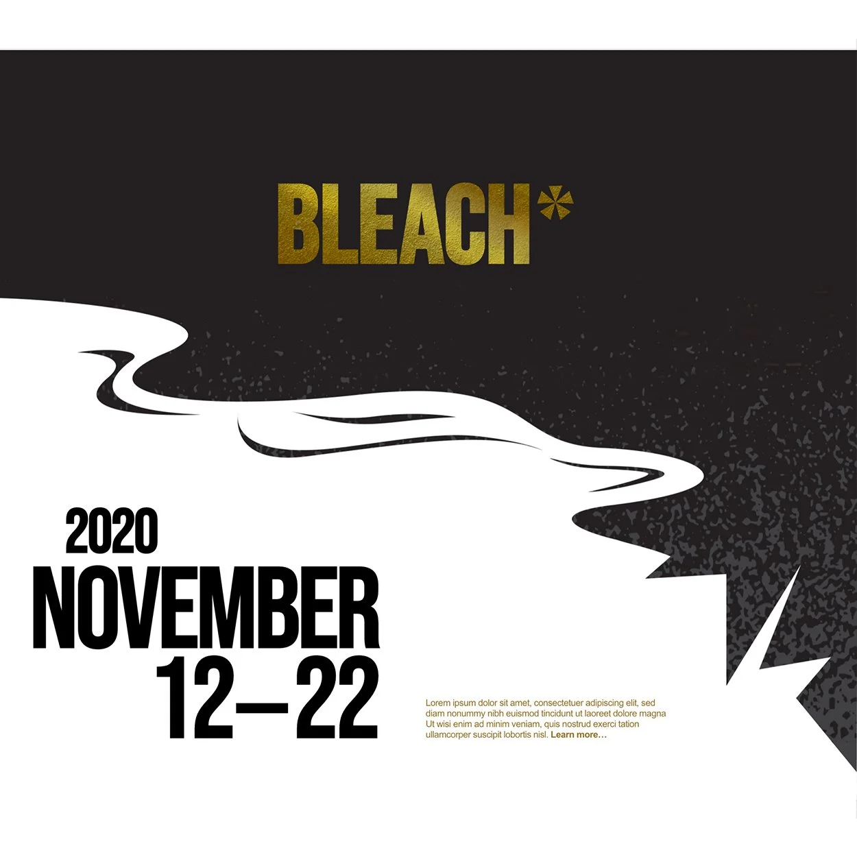 Bleach Project