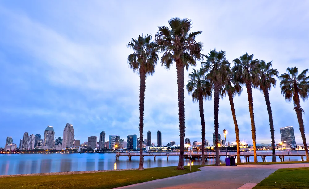 San Diego, CA.jpg