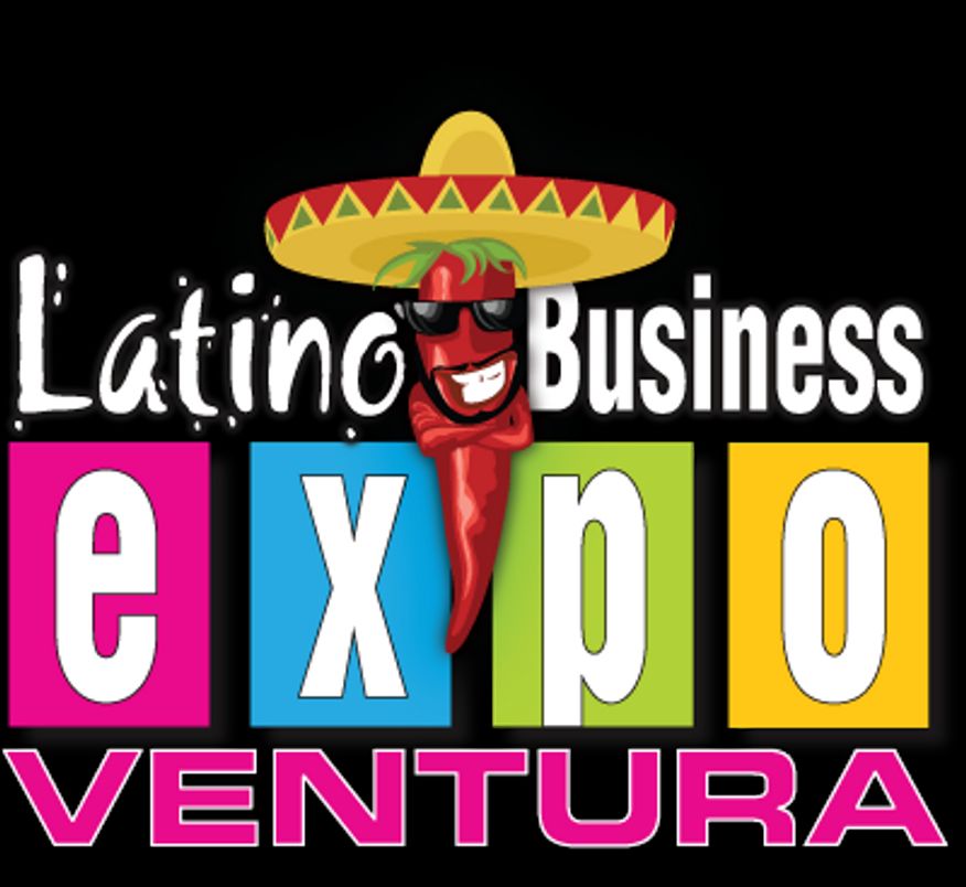 Latino Business Expo