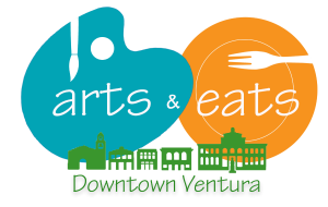 Arts &amp; Eats