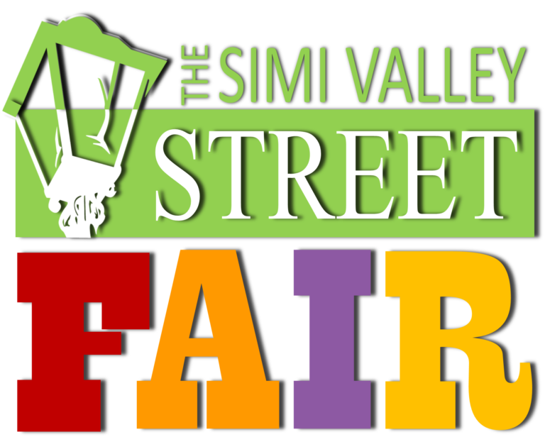 Simi Valley Street Fair