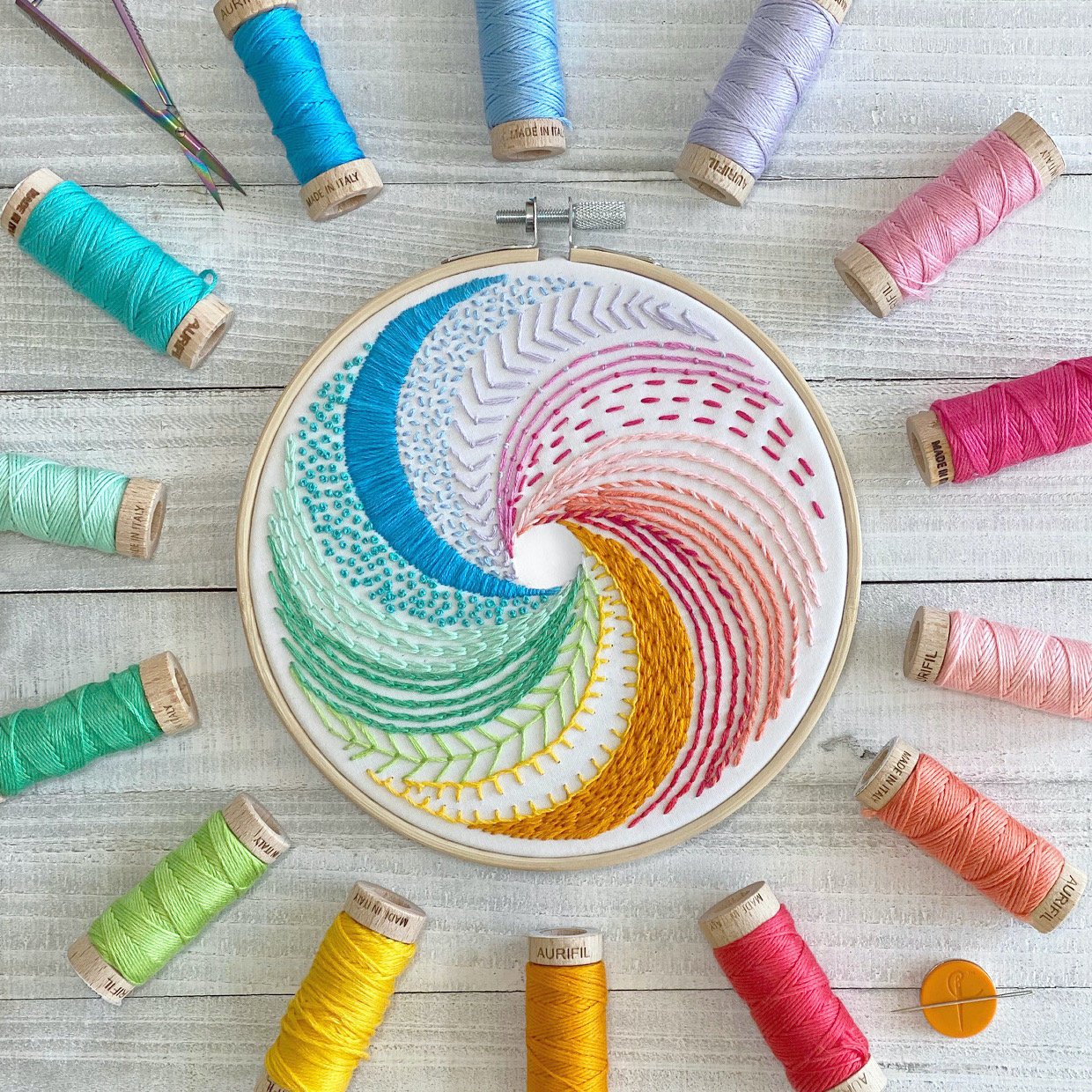 https://i.etsystatic.com/27497104/r/il/d03060/3503155459/il_fullxfull.3503155459_1ytk.jpg