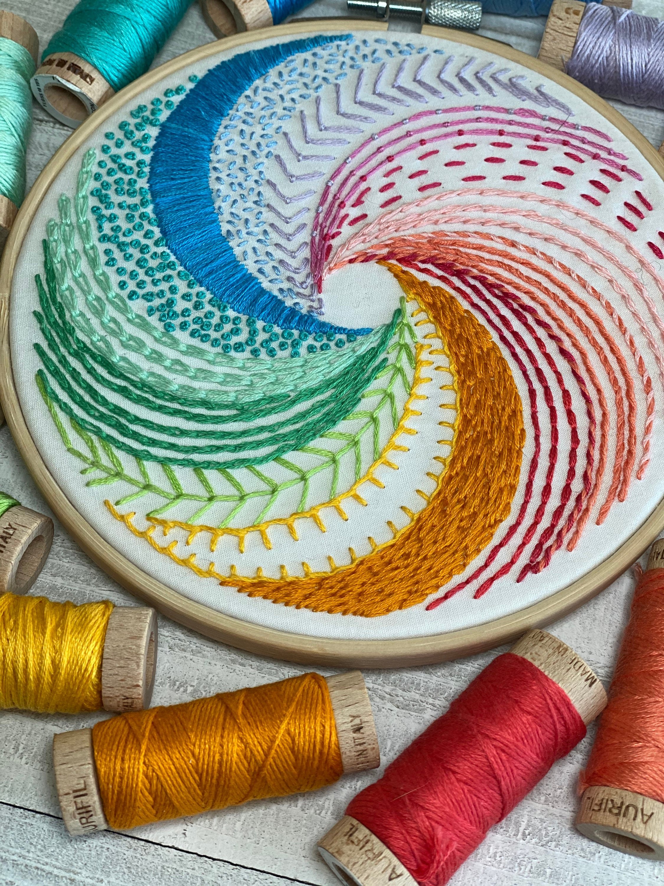 https://i.etsystatic.com/27497104/r/il/048b62/3455501236/il_fullxfull.3455501236_36a3.jpg