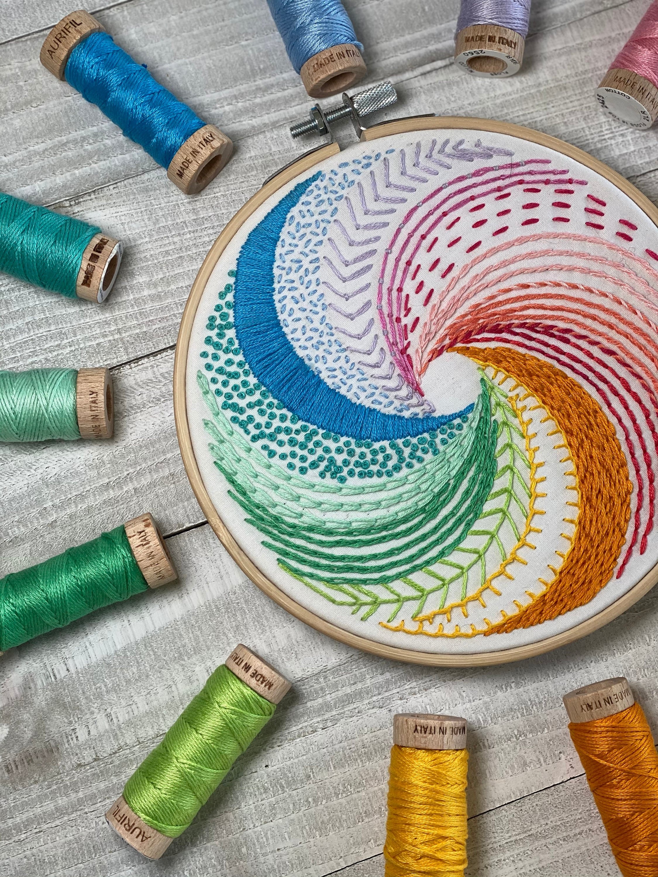 https://i.etsystatic.com/27497104/r/il/bc175a/3503165853/il_fullxfull.3503165853_g0fx.jpg