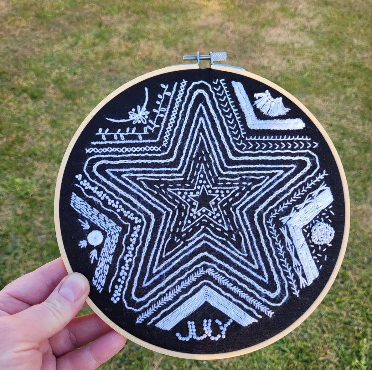 https://i.etsystatic.com/27497104/r/il/4e3c00/4078246853/il_fullxfull.4078246853_jtz3.jpg