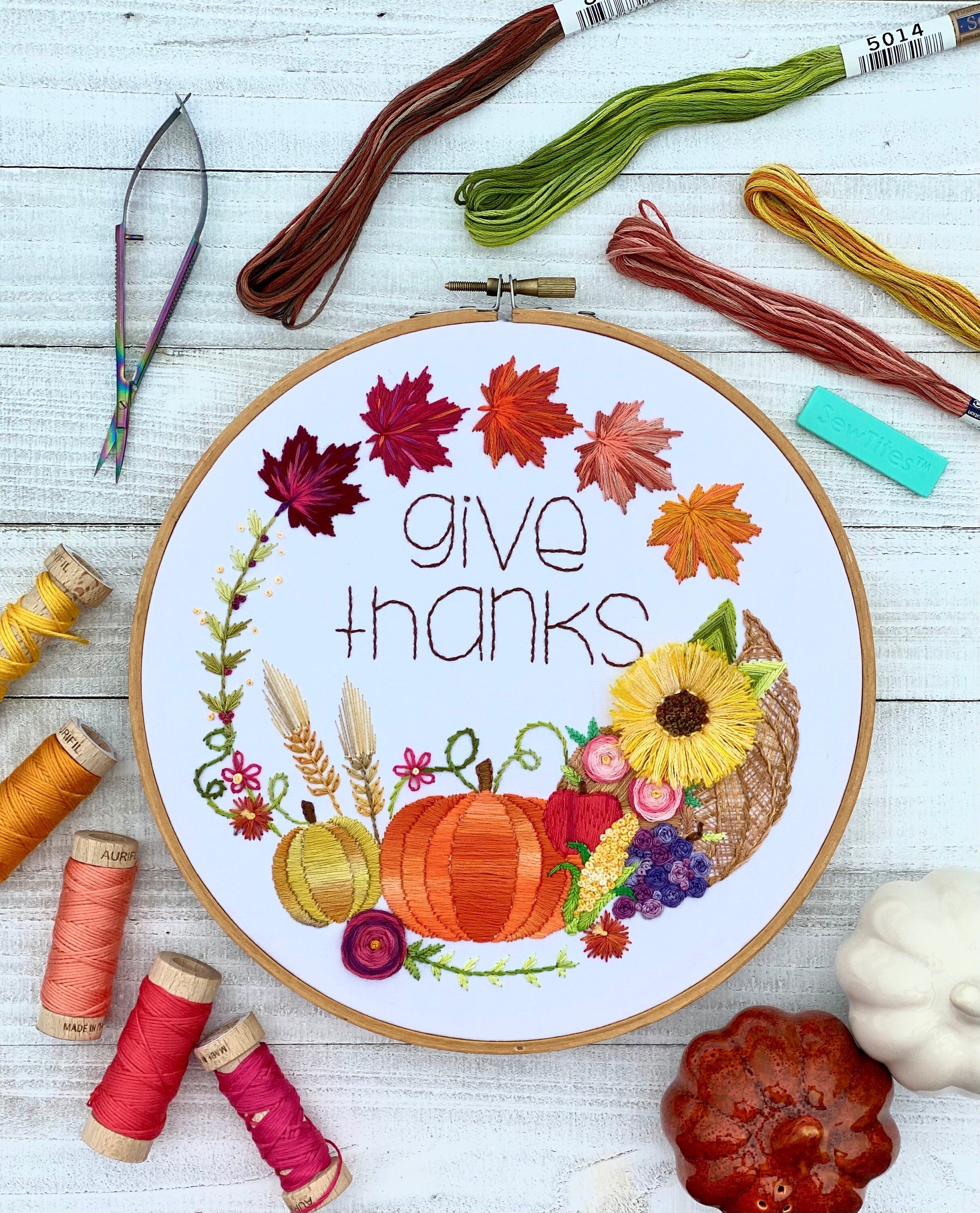 https://i.etsystatic.com/27497104/r/il/d85fcf/3378737498/il_fullxfull.3378737498_abjd.jpg
