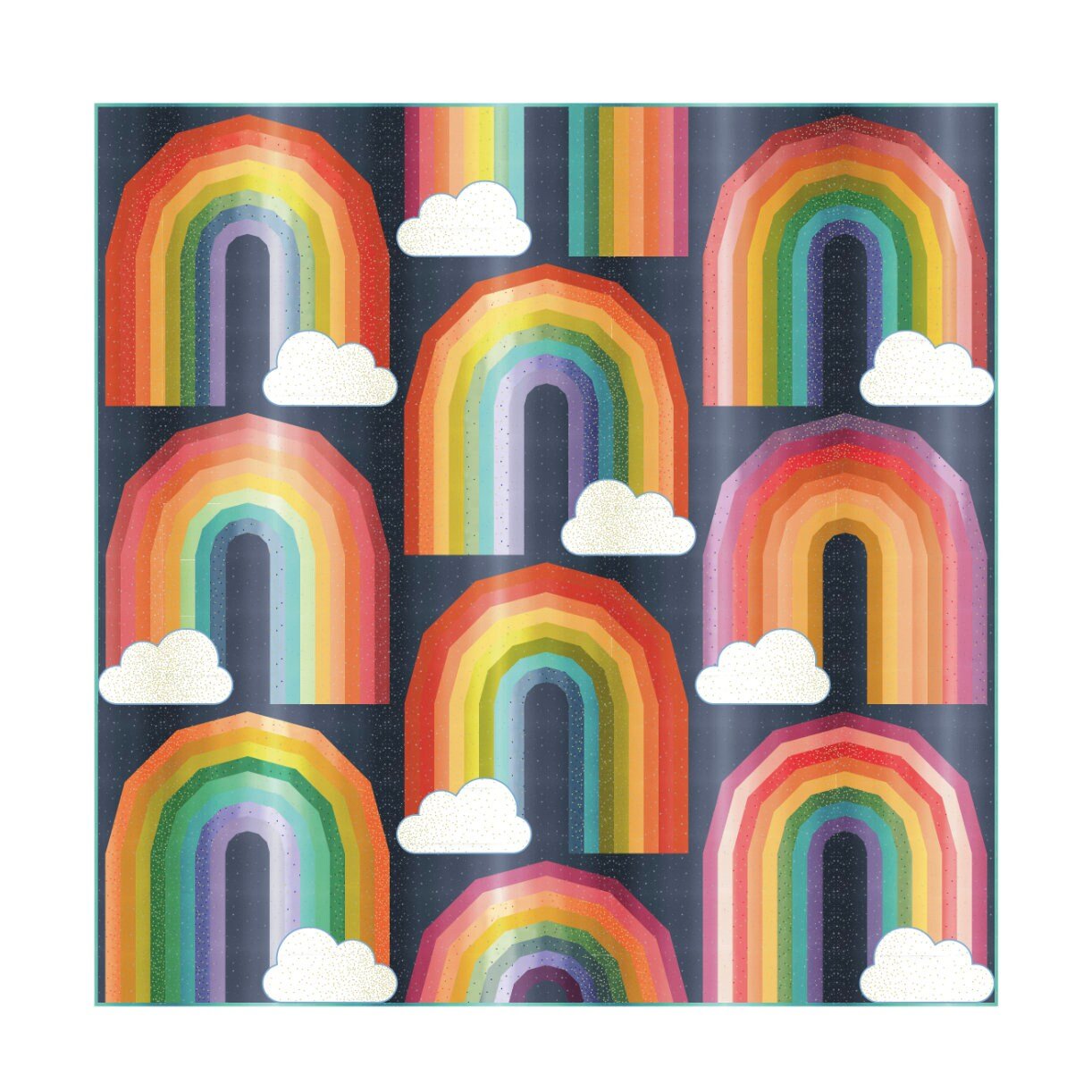 PROMISE *PDF* Pattern