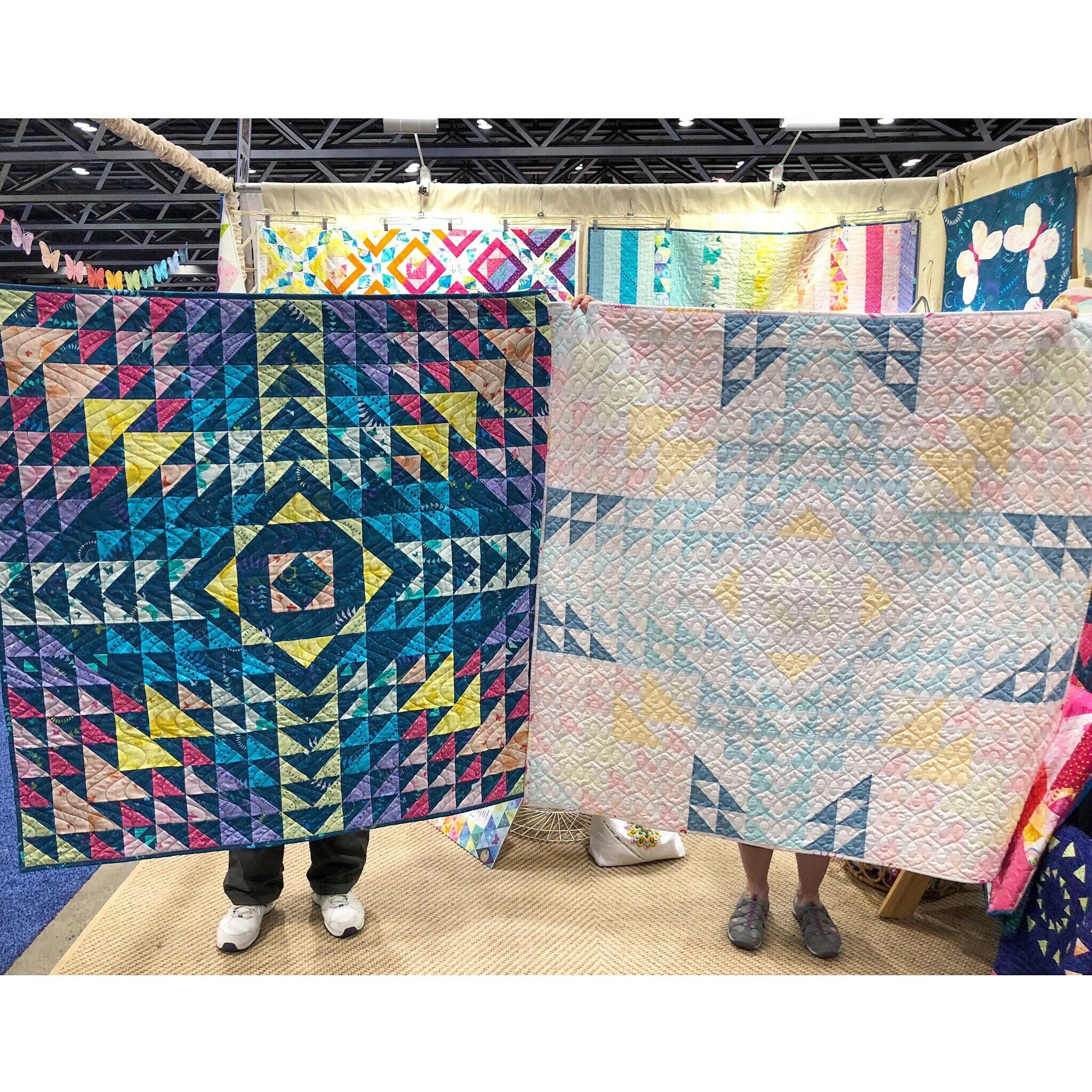 https://i.etsystatic.com/27497104/r/il/3d246f/2837365964/il_fullxfull.2837365964_bhzy.jpg