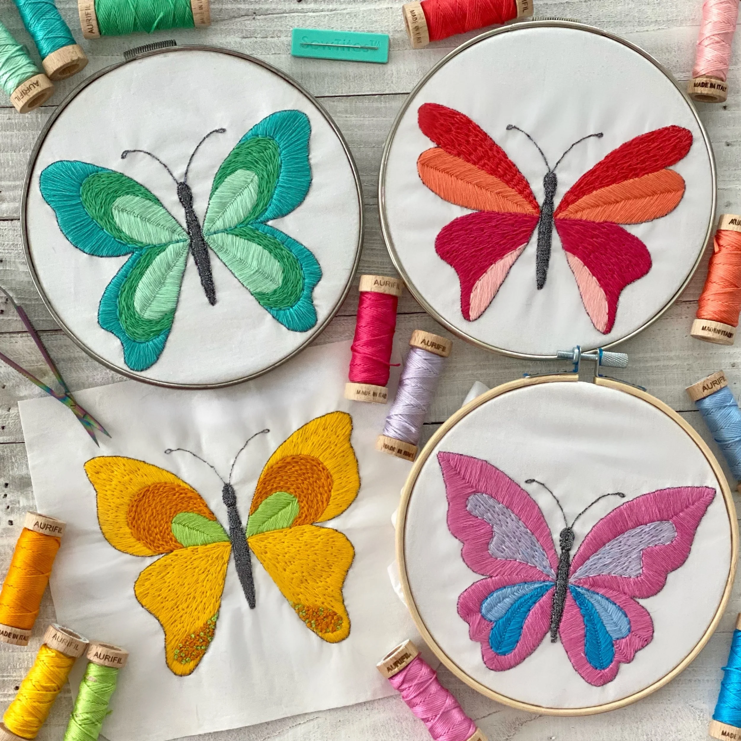 JPEG image-81794460F623-1.jpeg