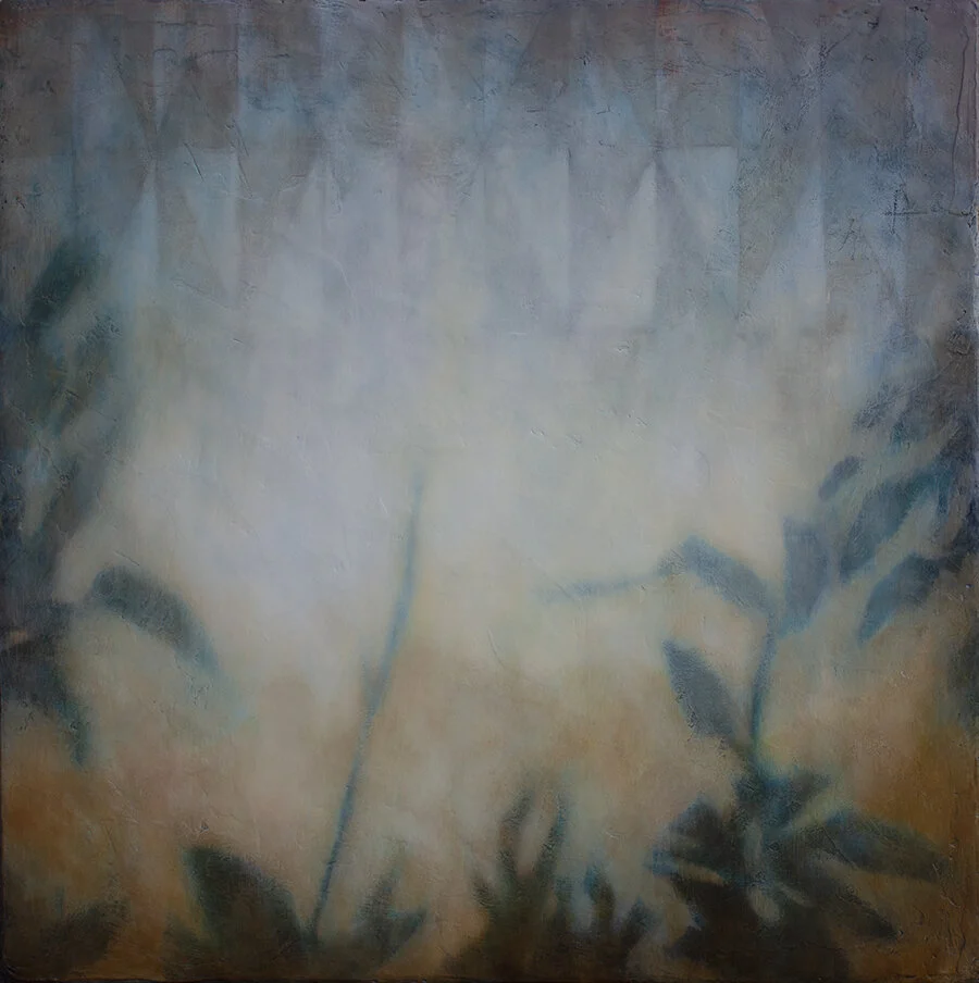 Foreground 5