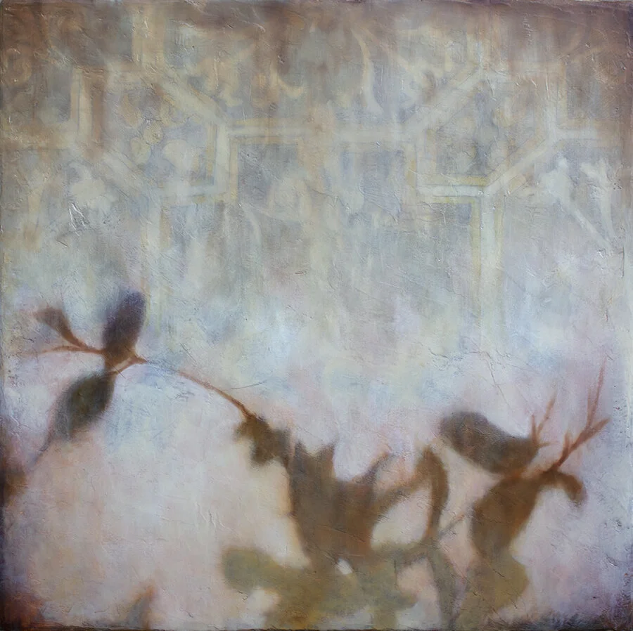 Foreground 4