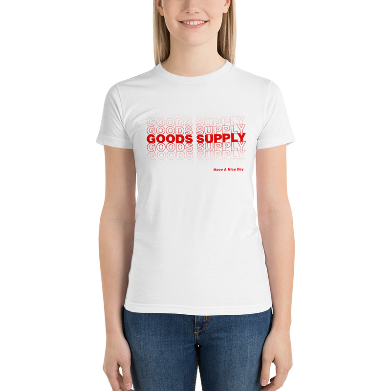 724fb688faf956fab09c4fff51e4db2f_preview.png