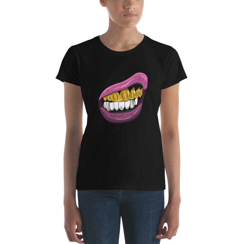 72ea8811c31a43bcd832975740b0cae8_preview.png