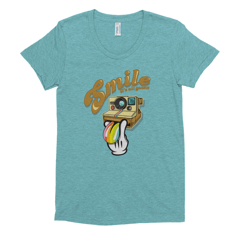 f9f65a126220a4fa9c4abd31268fc39d_preview.png