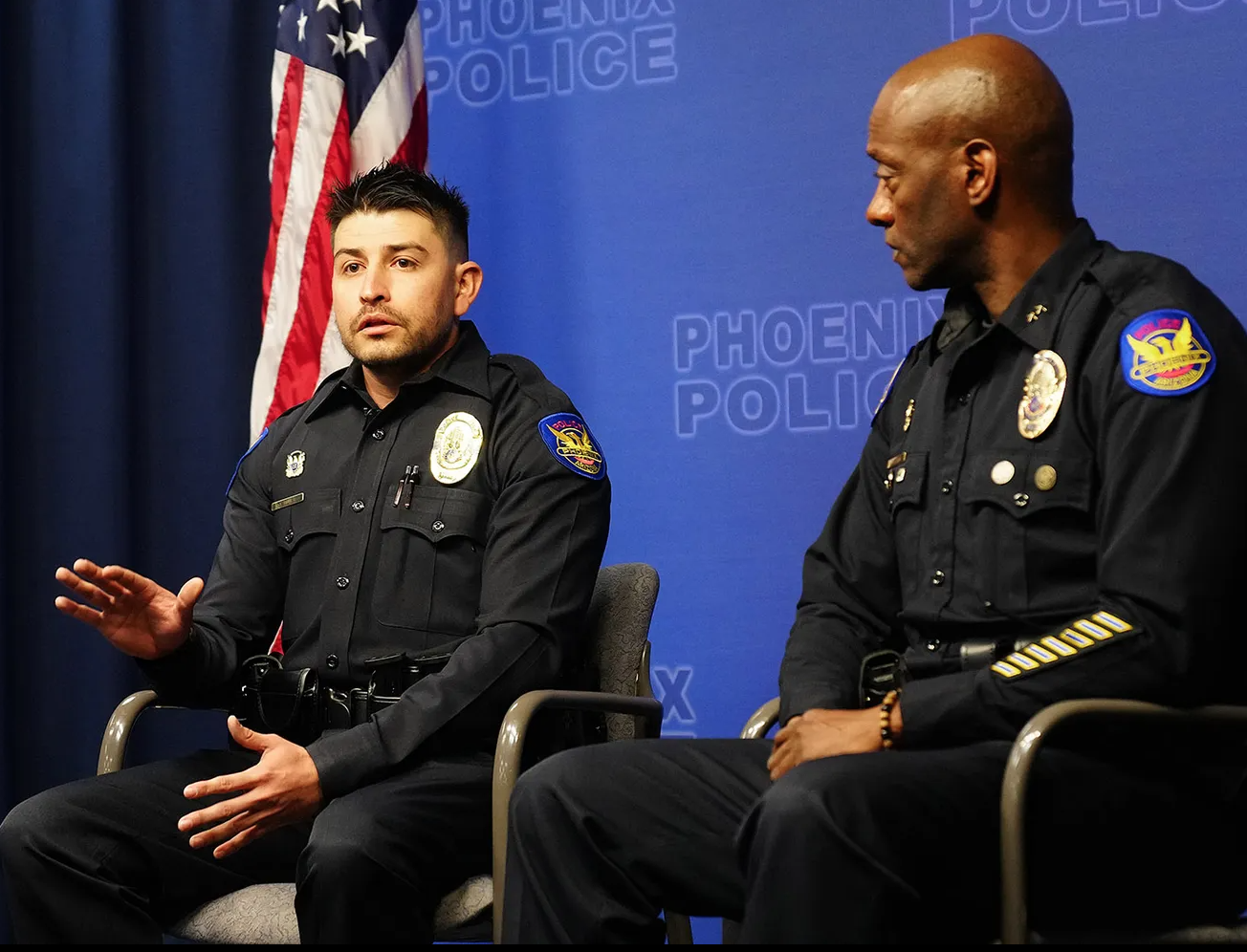 Screen Shot 2022-04-06 at 2.36.37 PM.png