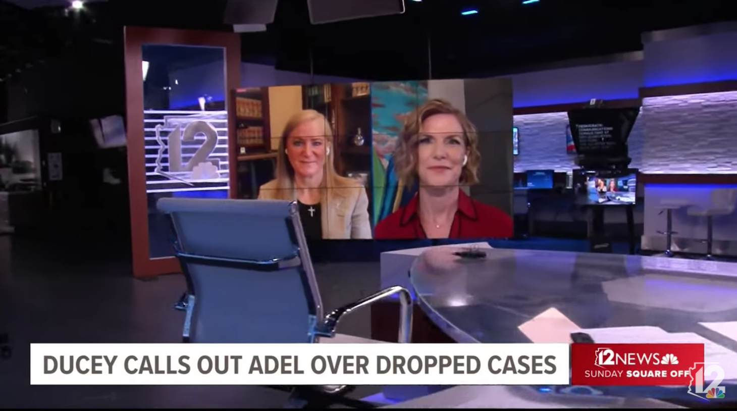 Screen Shot 2022-04-06 at 2.13.30 PM.png