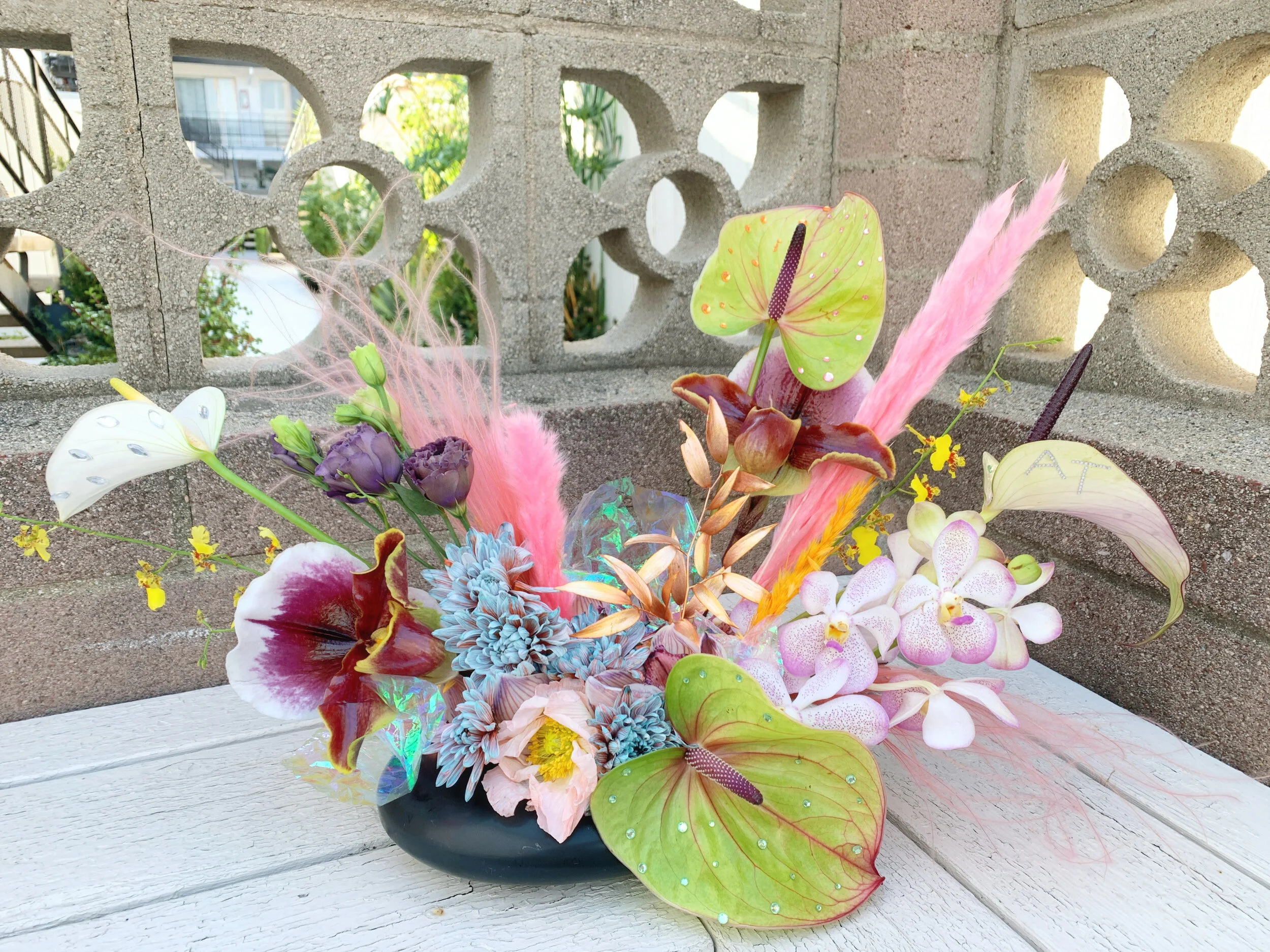 AfterlightImage 26.JPG