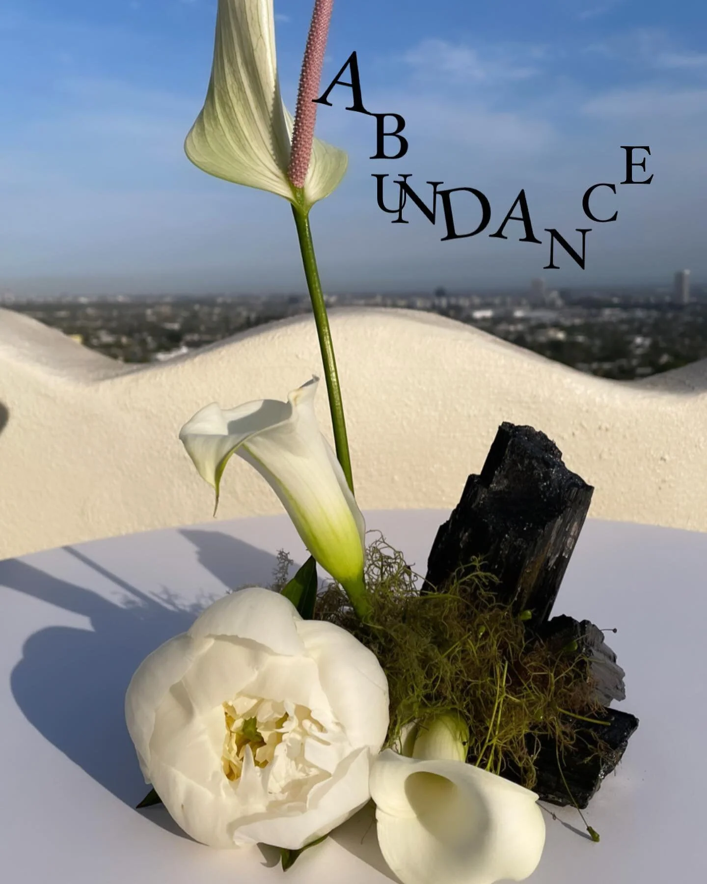 happy weekend, we hope y&rsquo;all are thriving