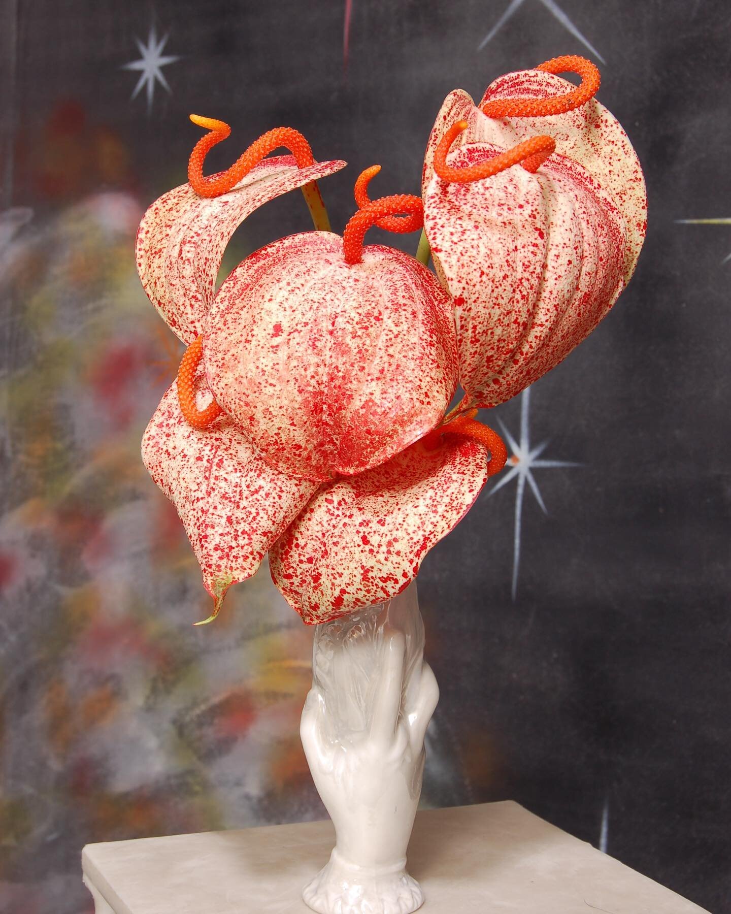 our favorite, forever