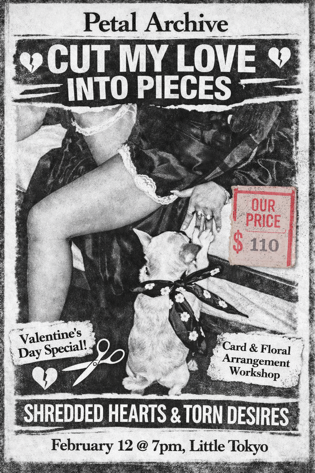 Untitled design (12).png