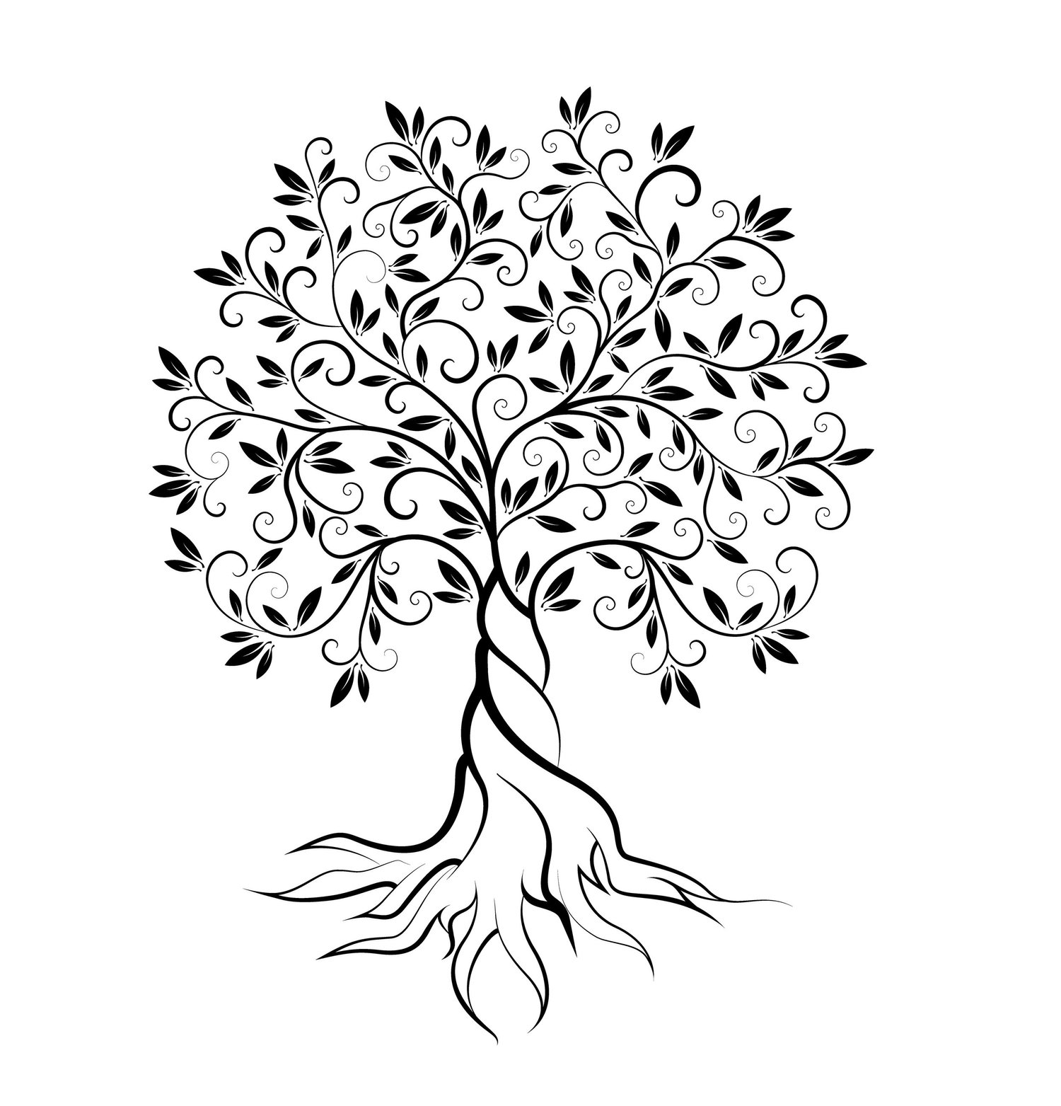 solid-foundation-preschool