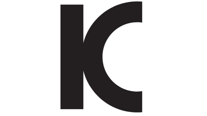 Kindreds Conference
