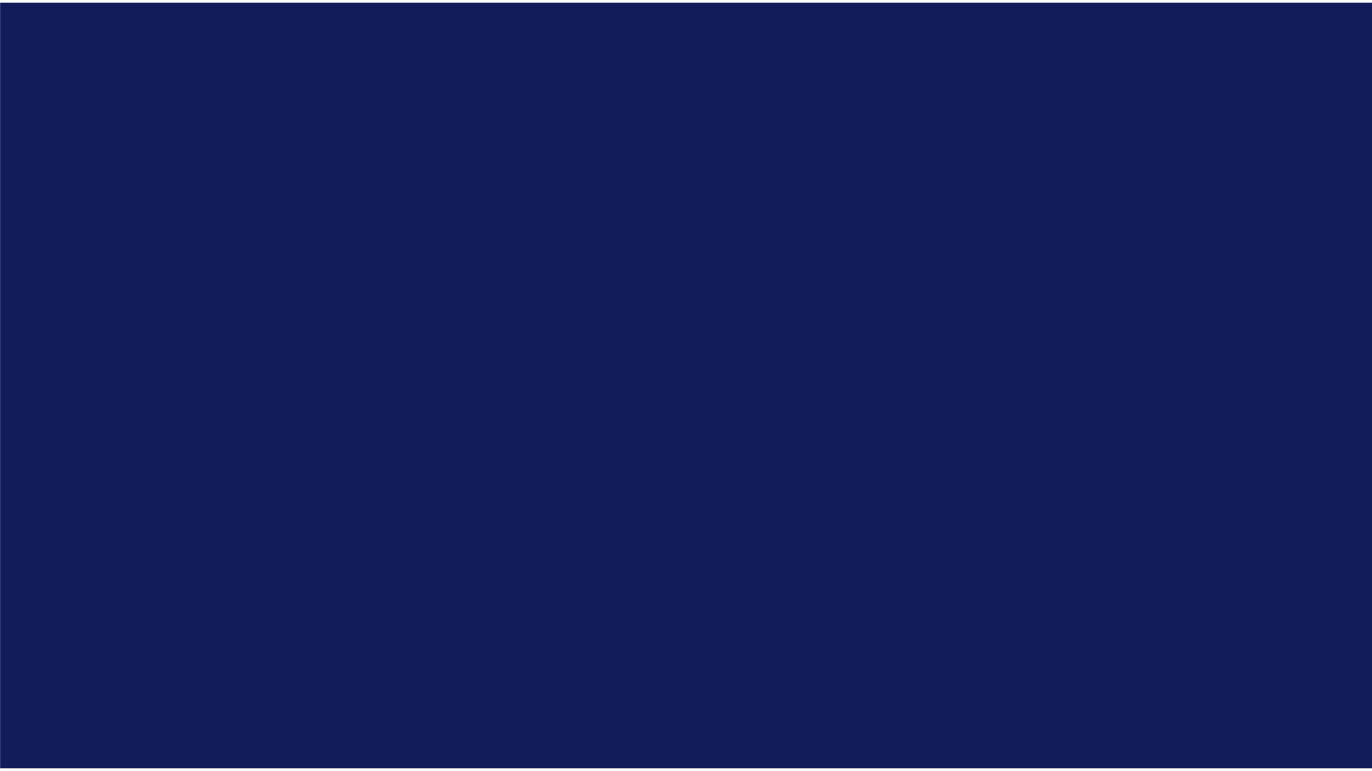 NBlue bkg.png
