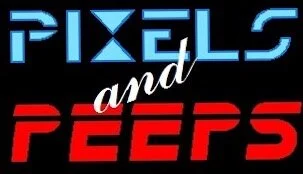 p n p.JPG