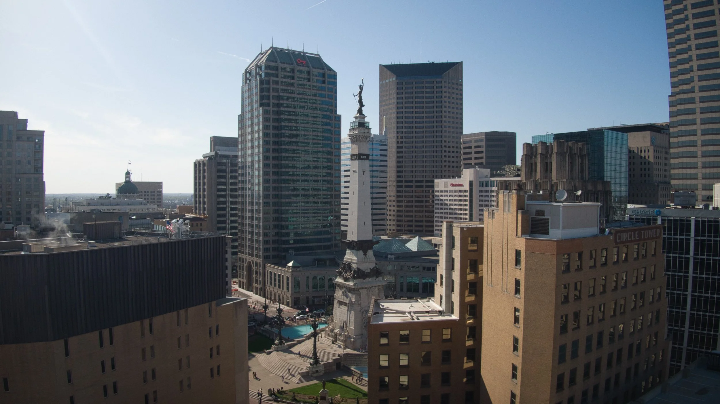 Indianapolis Circle.jpeg