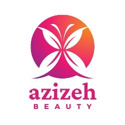 Azizeh Beauty
