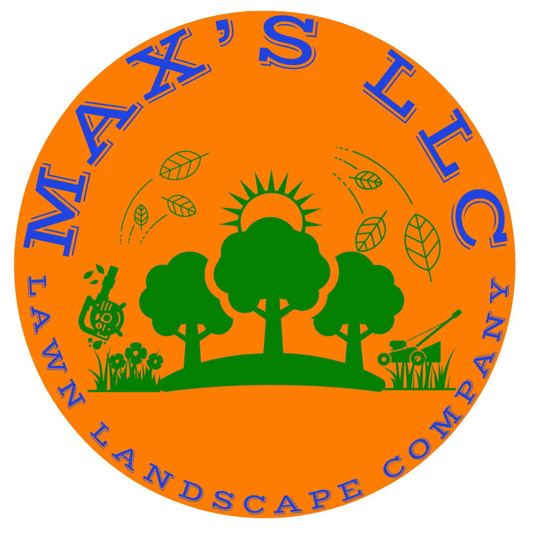 Max's LLC