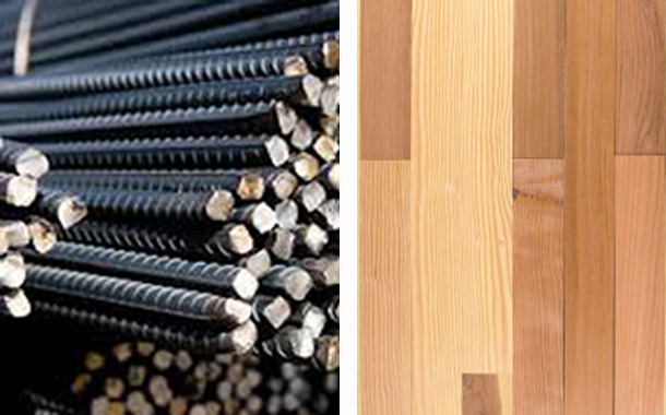 materials.jpg