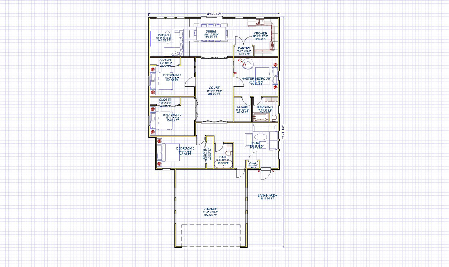 Green House Plan.jpg