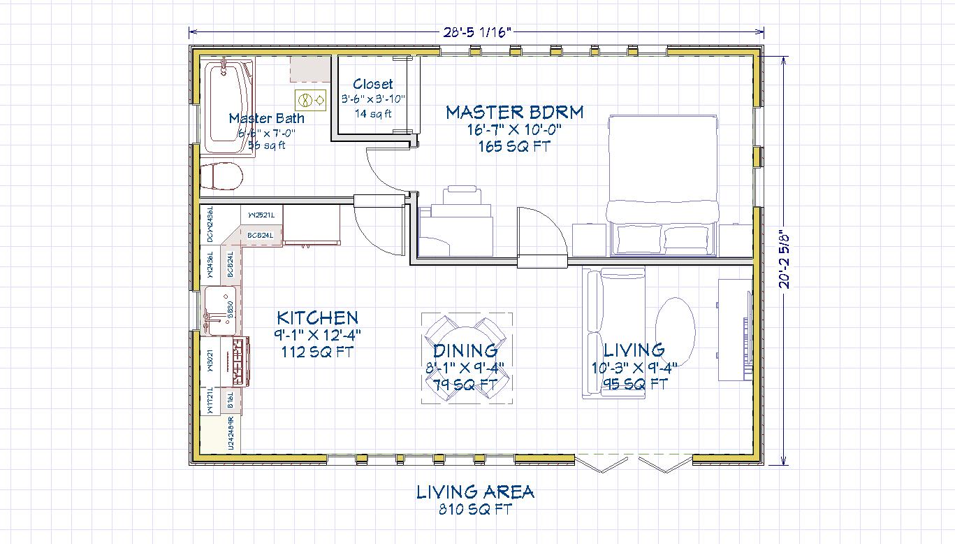 Gable View Plan.jpg