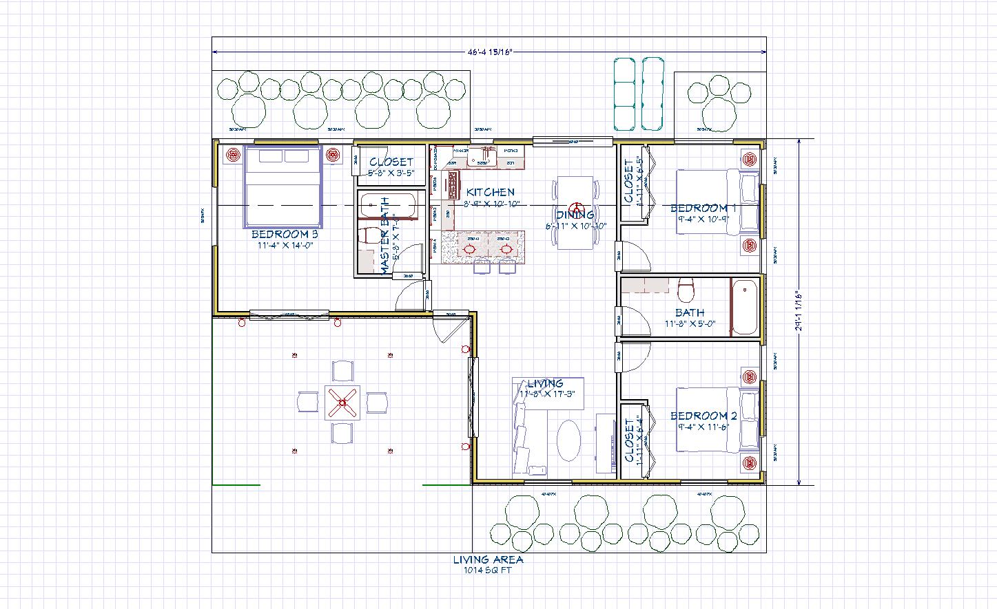 Big Bertha Plan.jpg