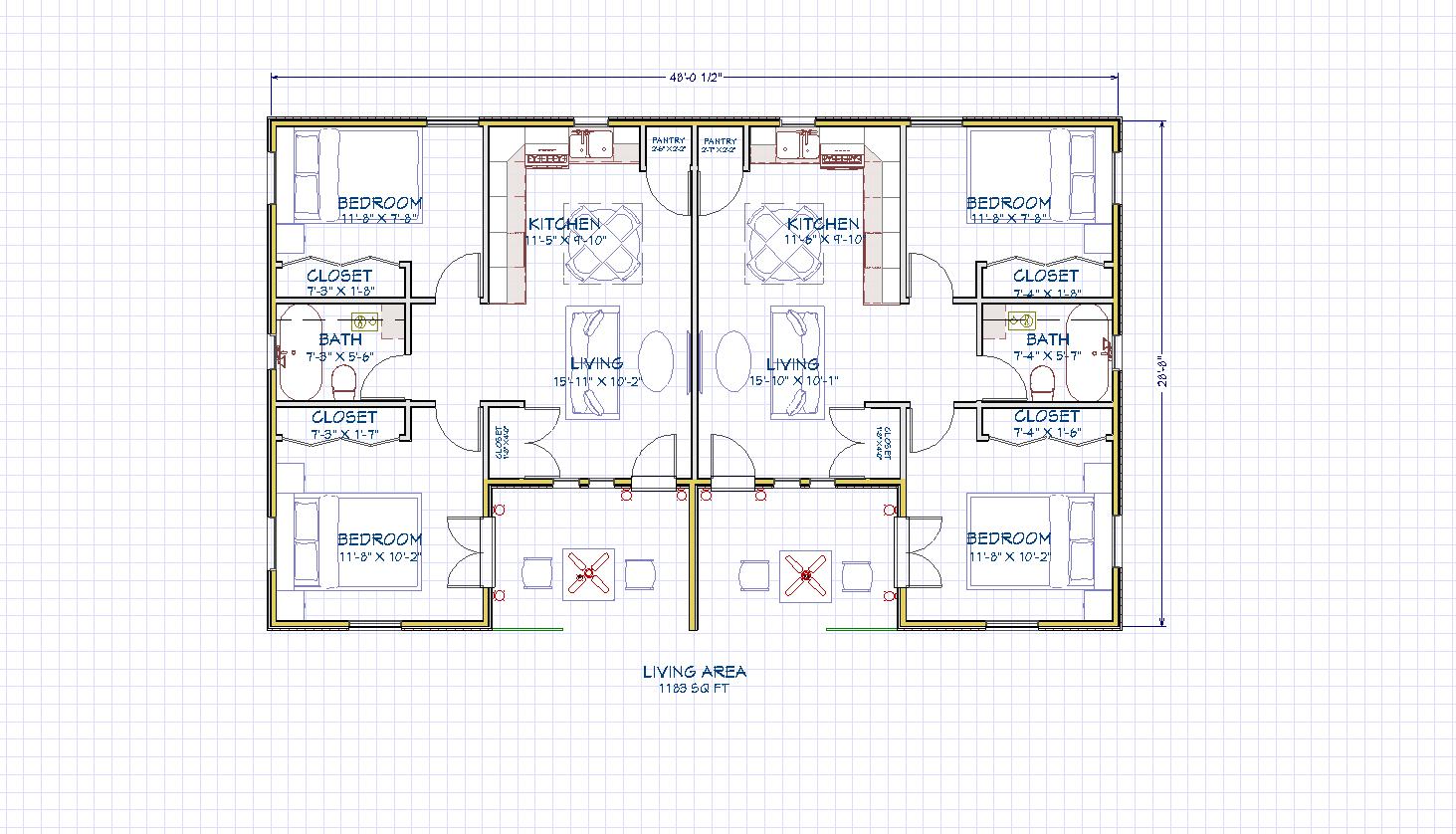Double Down Floor Plan.jpg