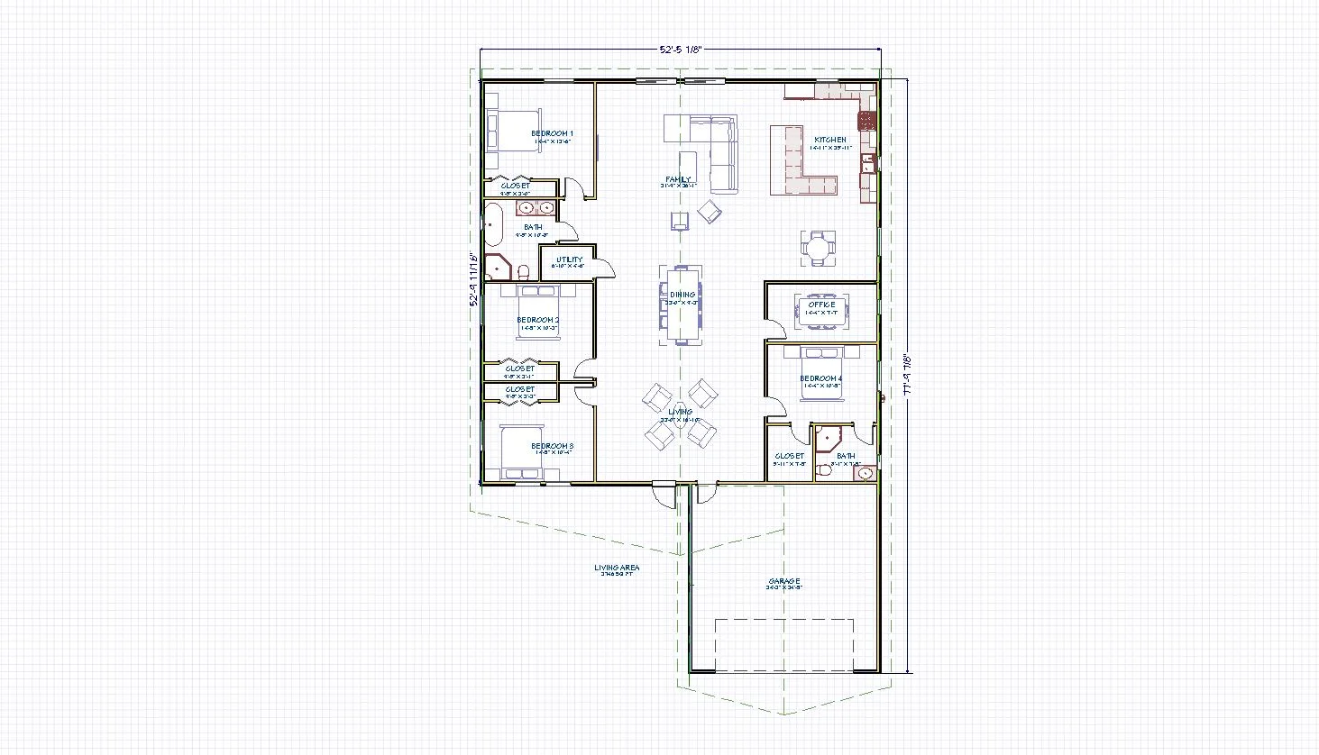 Open Sky Plan.jpg