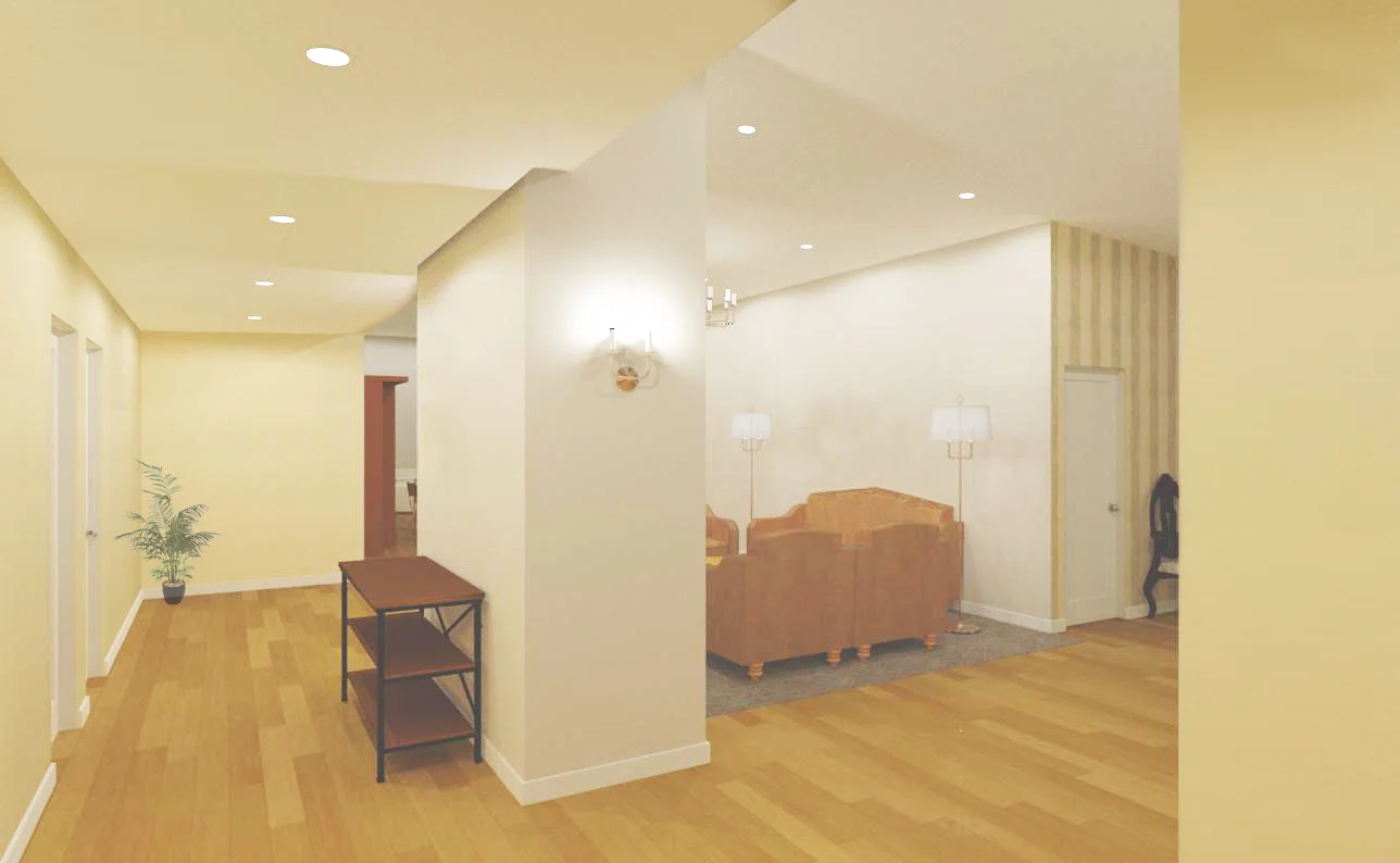 Nook