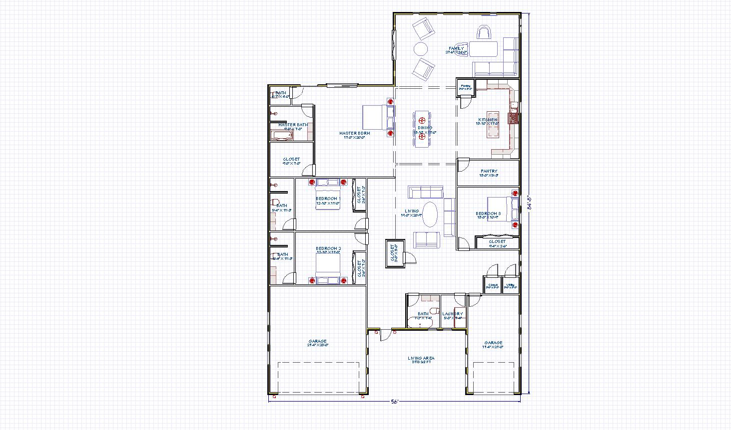 Burbs Plan.jpg