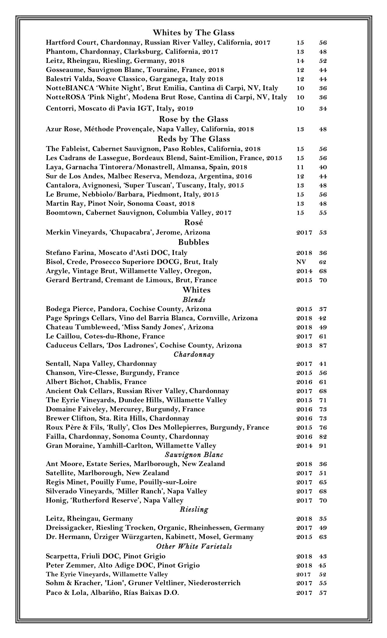 New wine list 6.3.20 Re Opening list.jpg