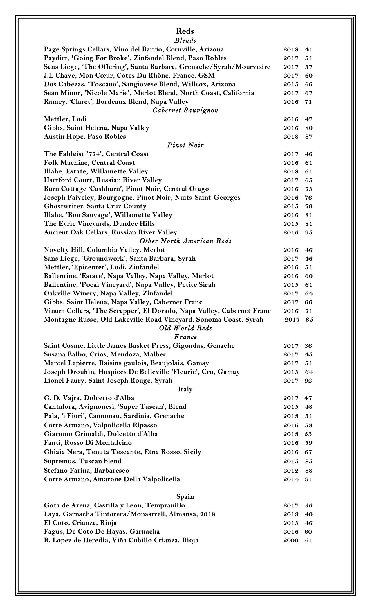 New wine list 6.3.202 Re Opening list.jpg