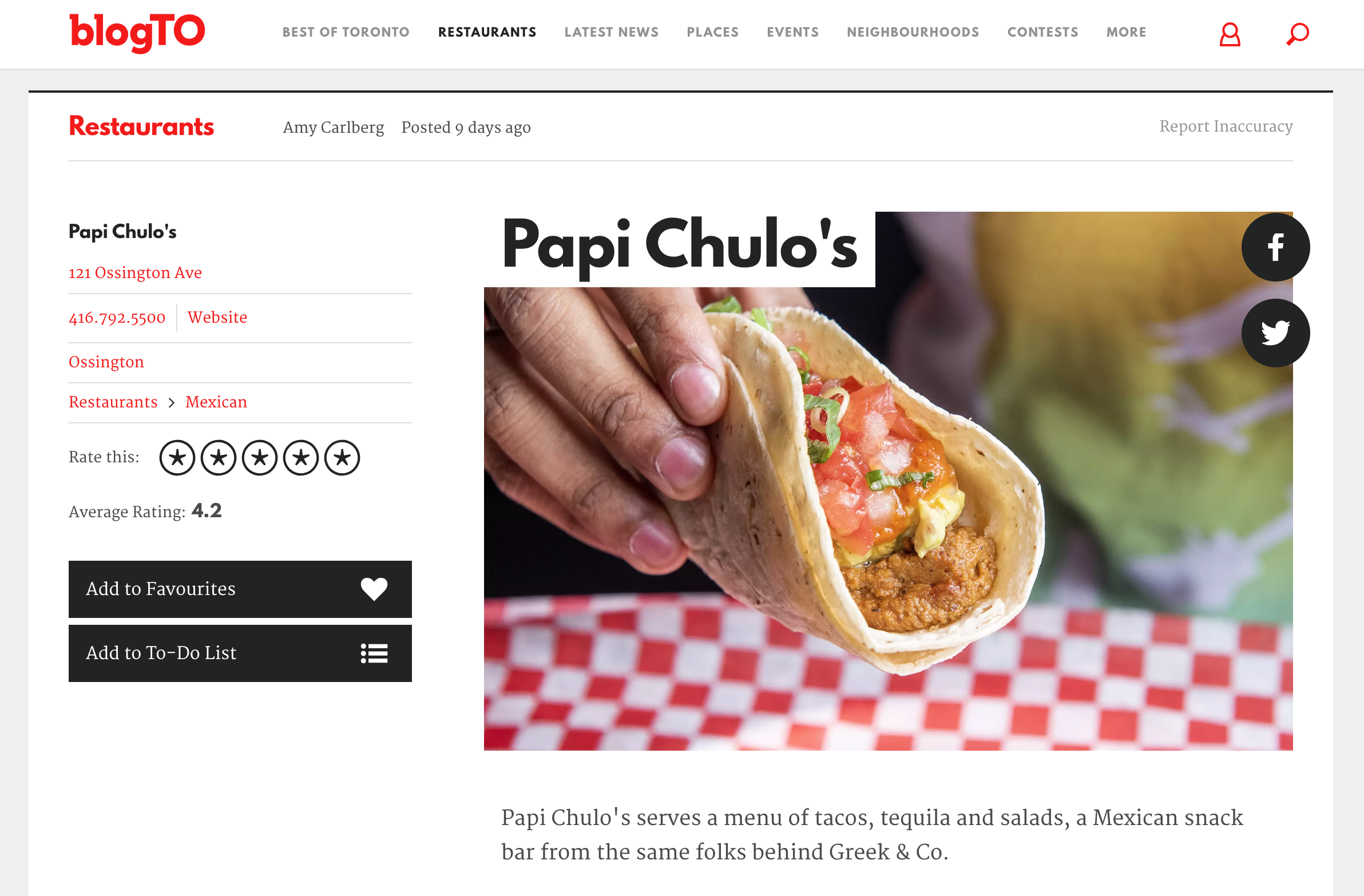 BlogTO-PapiChulos.png