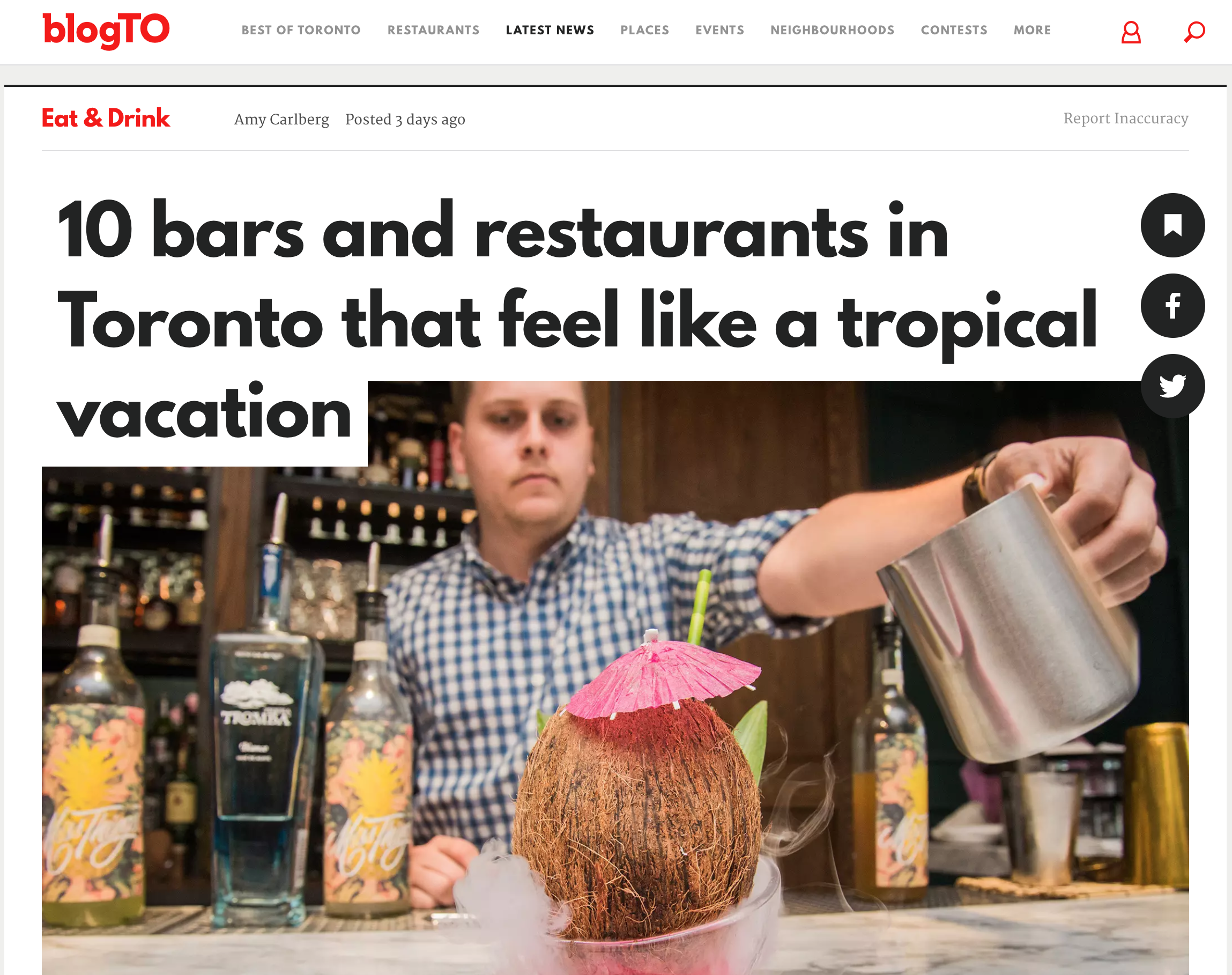 BlogTO-TropicalRestaurant .png