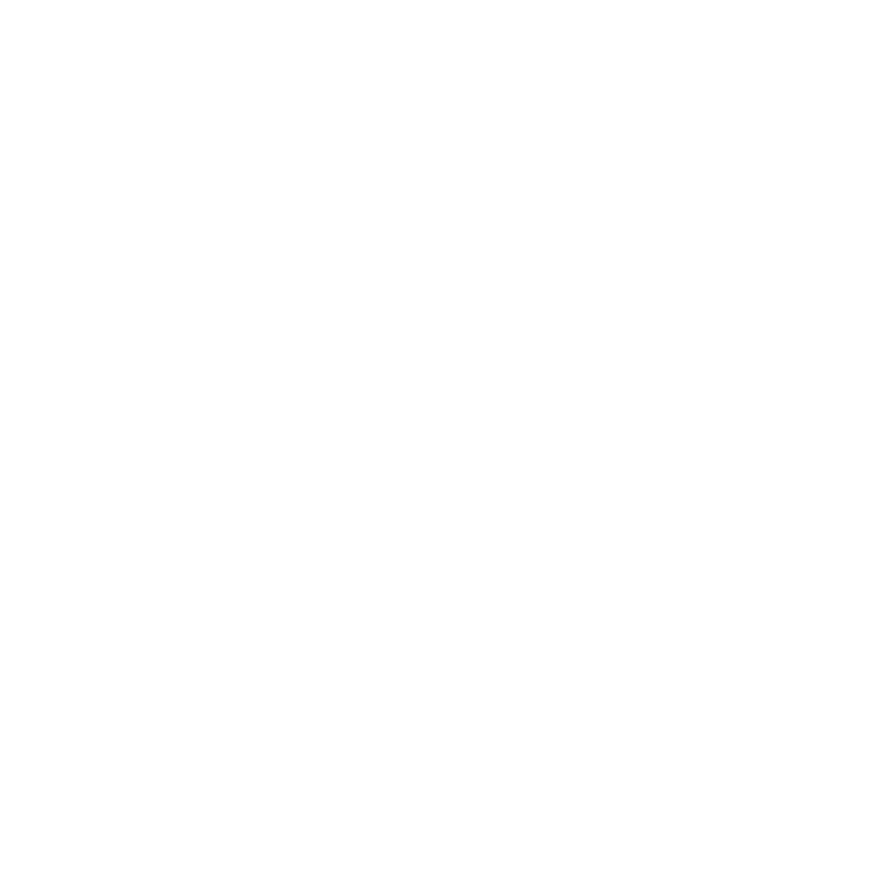 Weeroona Family