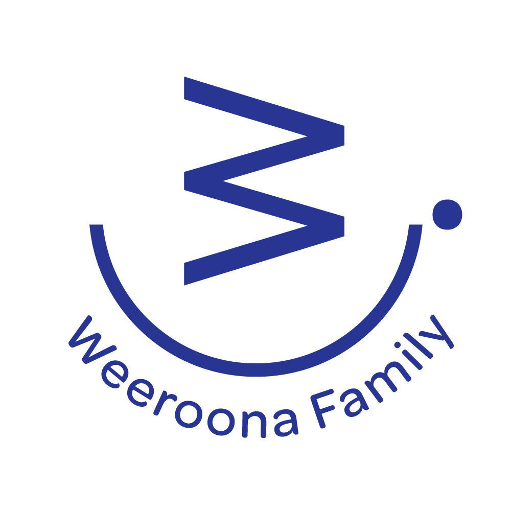 Weeroona-Family_Blue-Trans_Feb-19.png