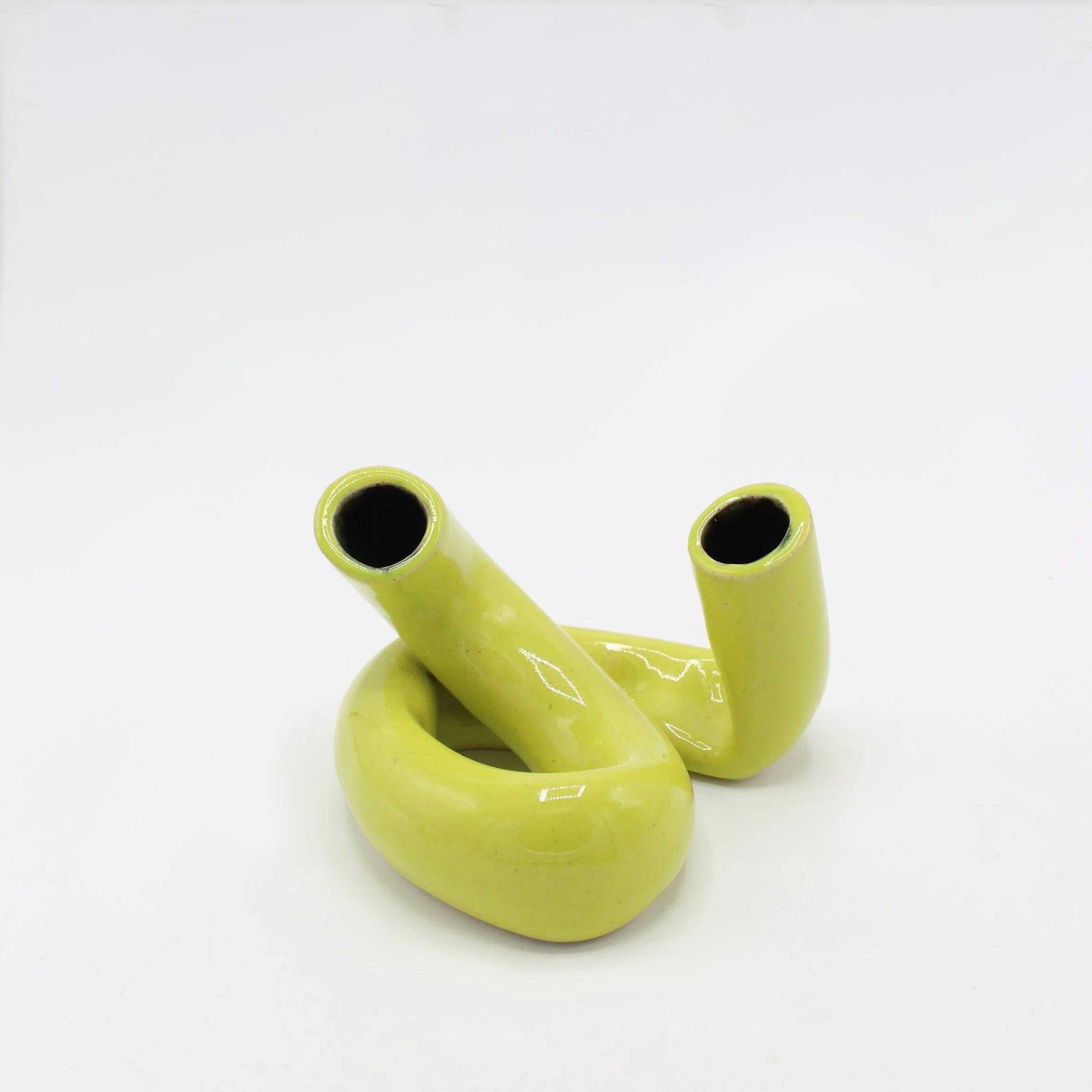 NeonChar Twist Vase3.jpg